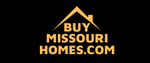 Buy Missouri Homes