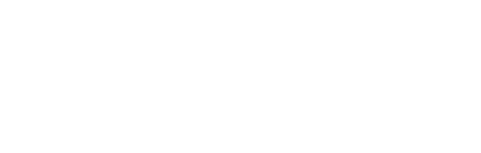 Tara Burns - More Menu Logo