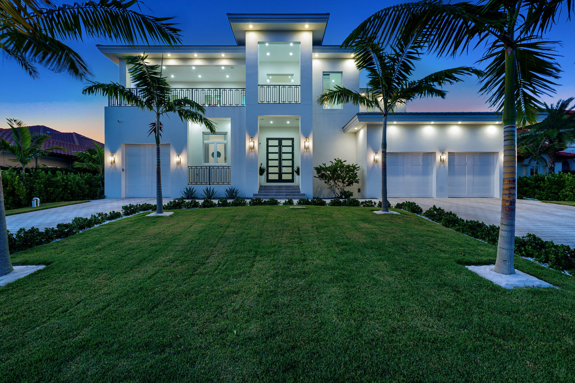 Southwest Florida Real Estate Homes for Sale in Southwest Florida