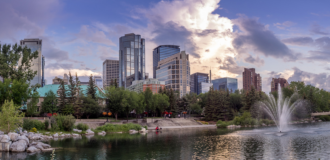 Eau Claire Real Estate Homes for Sale in Eau Claire