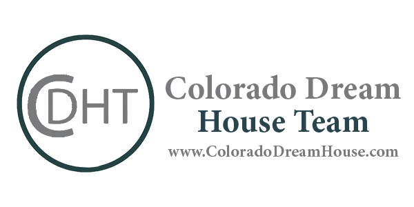 Colorado Dream House Team