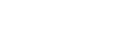 Experience NJ Team