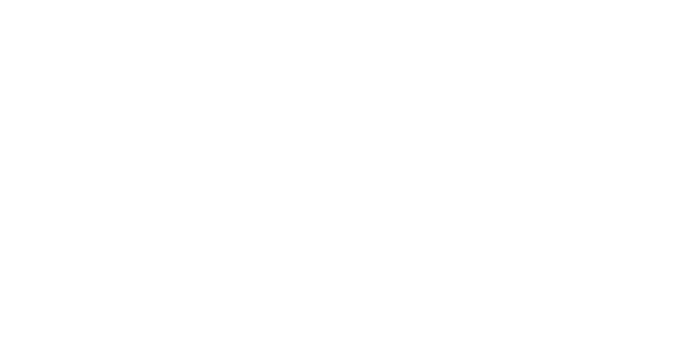 The Caleb Pearson Team - More Menu Logo