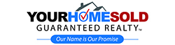 Your Home Sold Guaranteed Realty Advisors Team