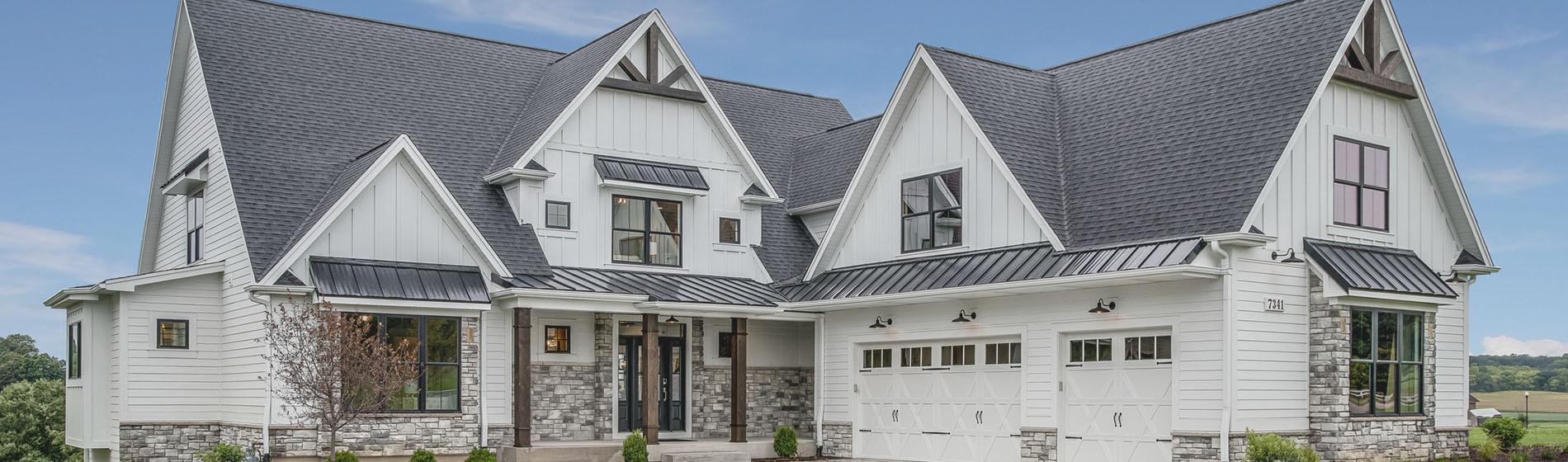 West Texas Real Estate Homes for Sale in West Texas