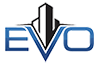 EVO Real Estate Group