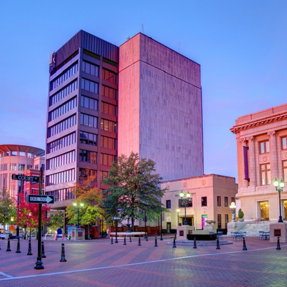 Upstate SC Real Estate Homes for Sale in Upstate SC