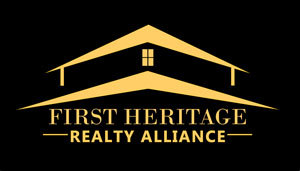 First Heritage Realty Alliance