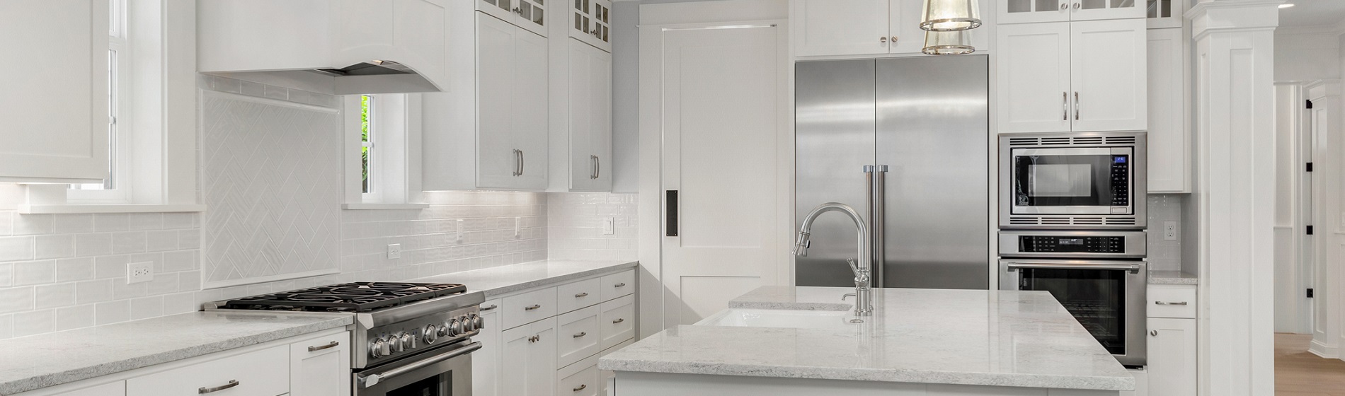 Richland Chambers Lake Area Real Estate Homes for Sale in Richland