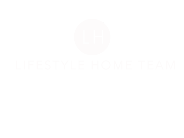 Tampa Lifestyle Home Team