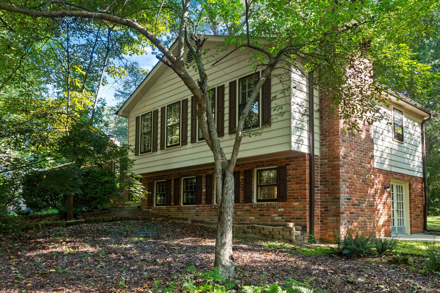 La Plata Real Estate La Plata Home for Sale 9309 Farewell Ct