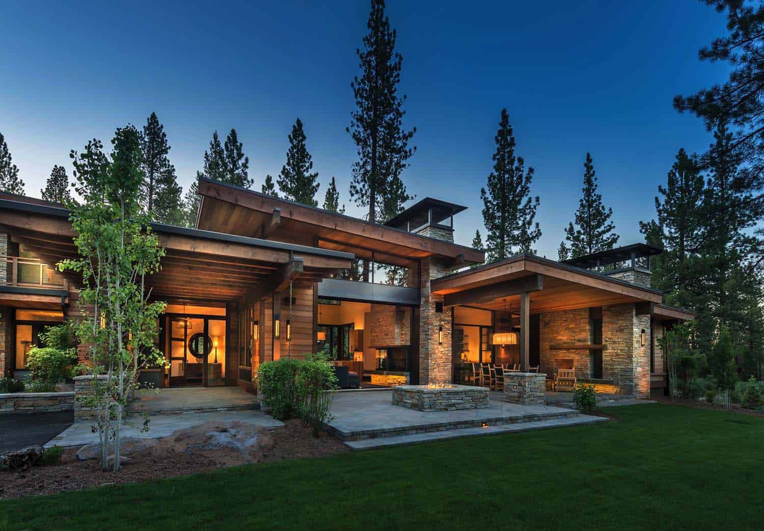 bend-oregon-real-estate-homes-for-sale-bend-oregon-bend-or-real-estate