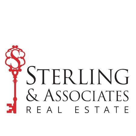Sterling & Associates