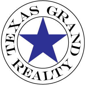 Texas Grand Realty