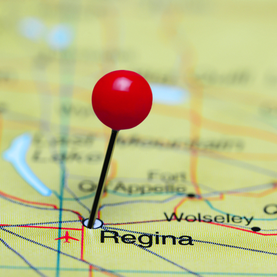 Regina Area Real Estate Homes for Sale in Regina Area