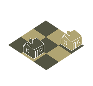 Ron Hyles - More Menu Logo