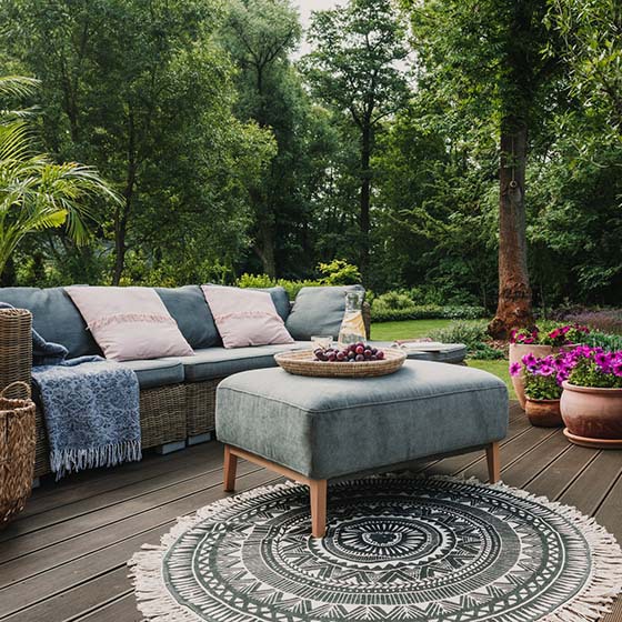 Oak & Stone Real Estate Southeast Michigan Properties for Sale