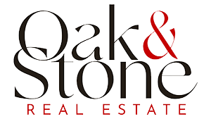 Oak & Stone Real Estate
