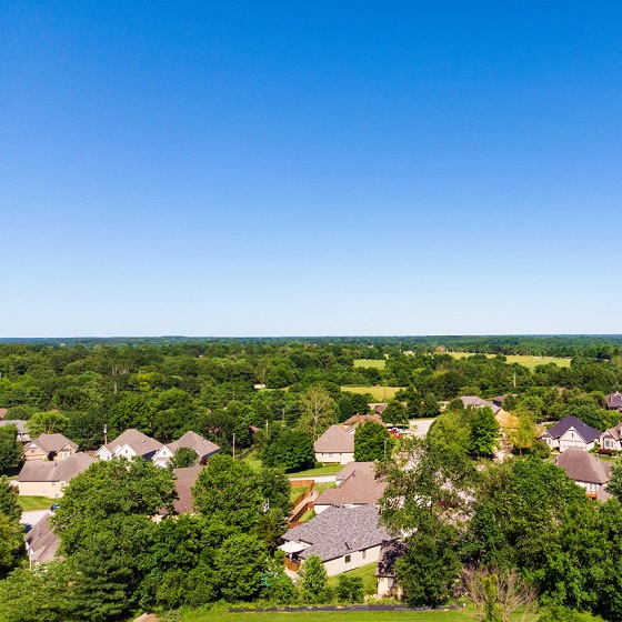 Southwest Missouri Real Estate Homes for Sale in Southwest Missouri