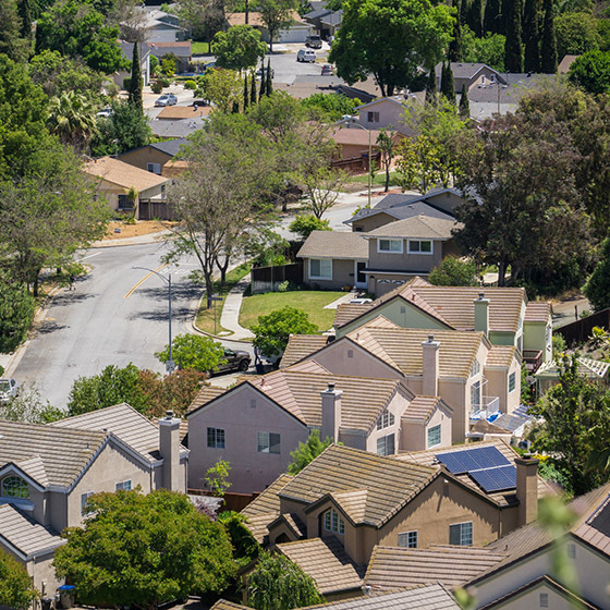 East Bay Area Real Estate Homes for Sale in East Bay Area