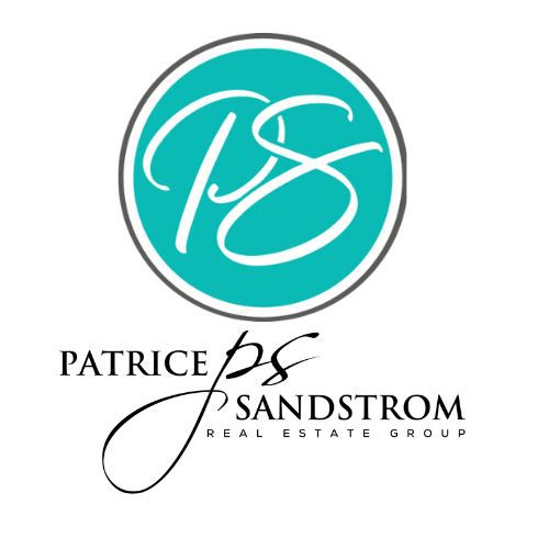 Patrice Sandstrom