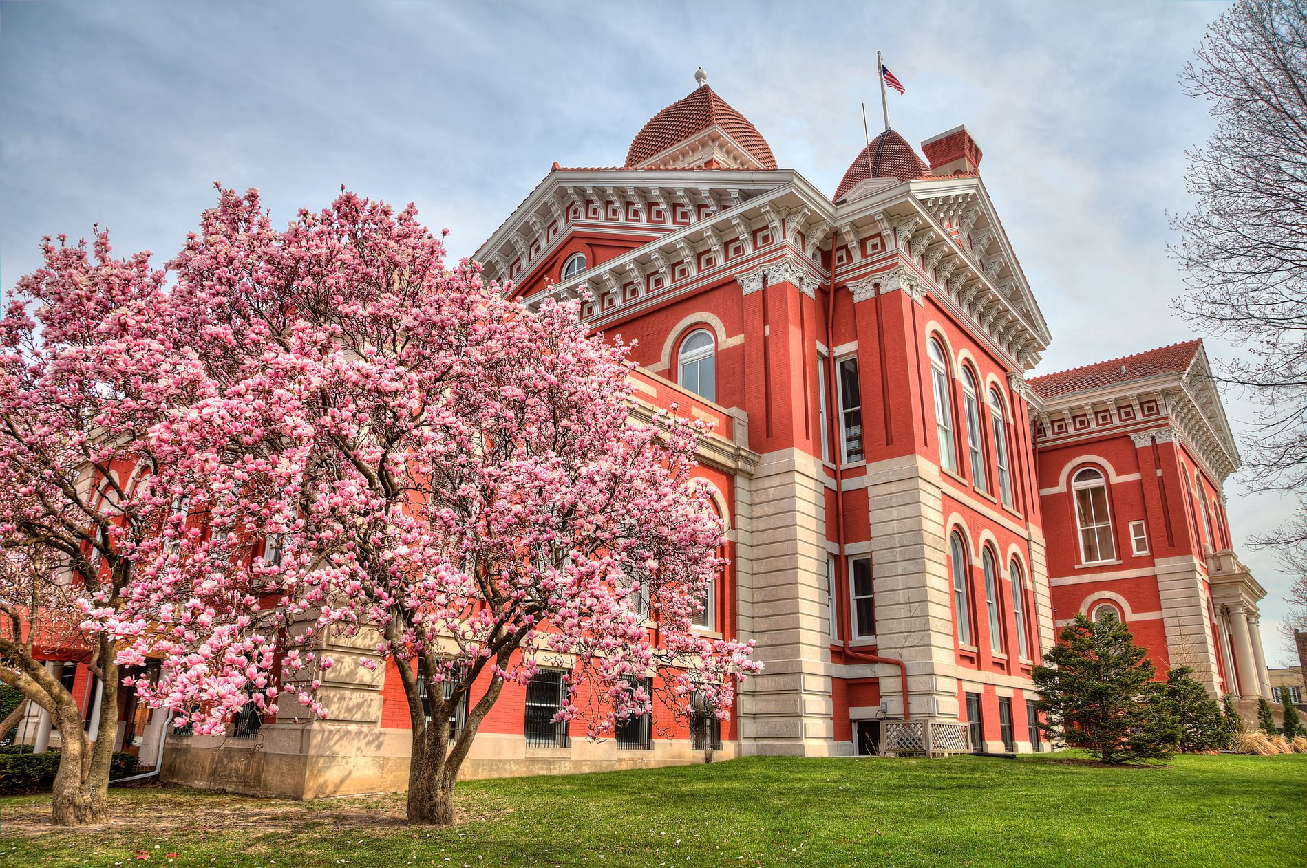 Lake and Porter County Real Estate Homes for Sale in Lake and Porter