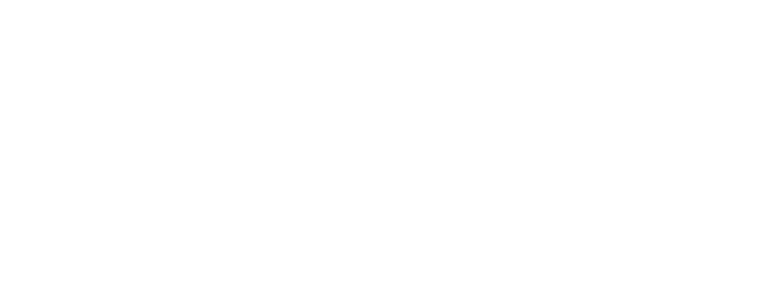 Roth Real Estate Group - More Menu Logo