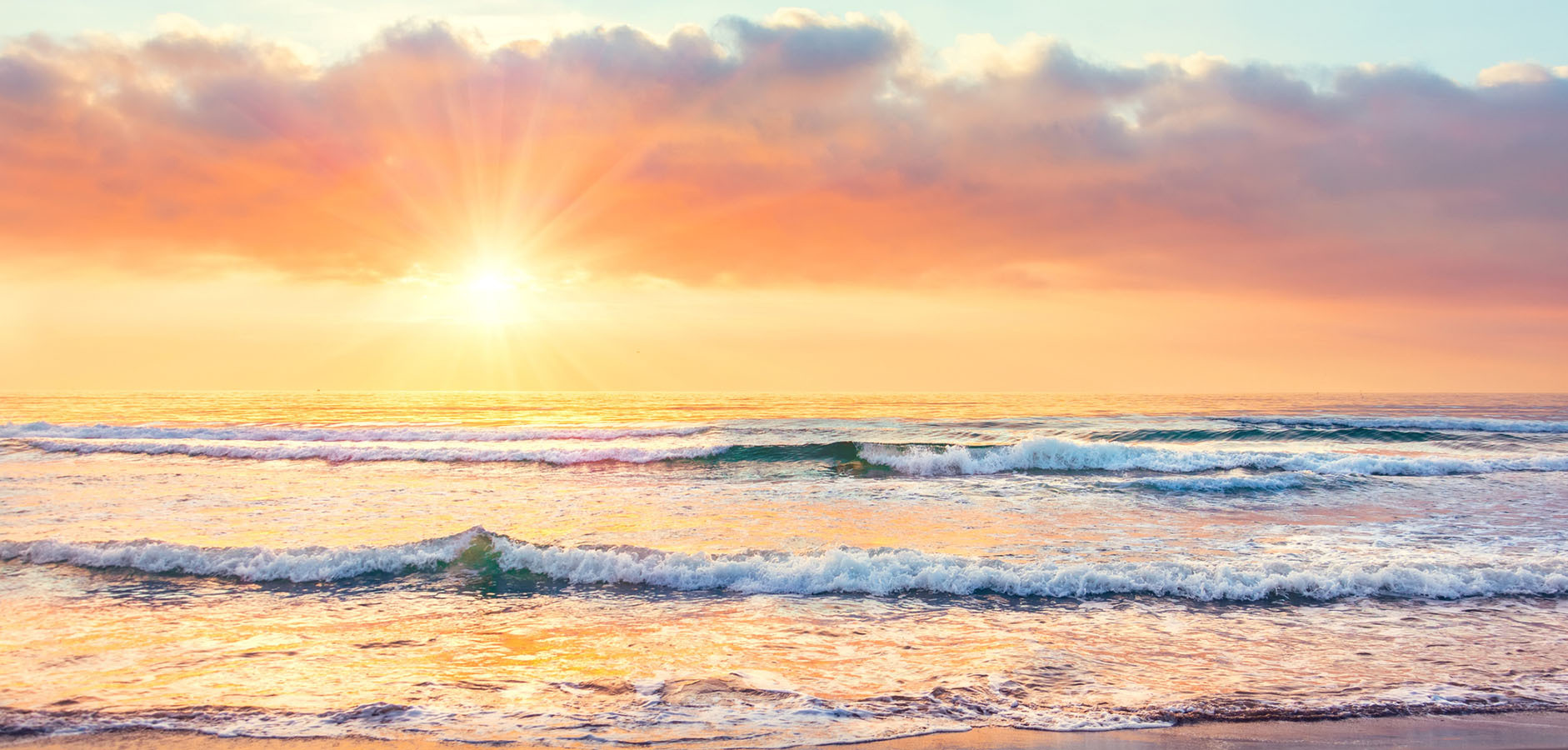 Coastal Virginia Real Estate Homes for Sale in Coastal Virginia