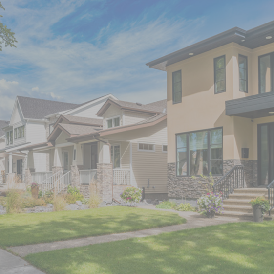 St. Albert & Edmonton Real Estate Homes for Sale in St. Albert & Edmonton