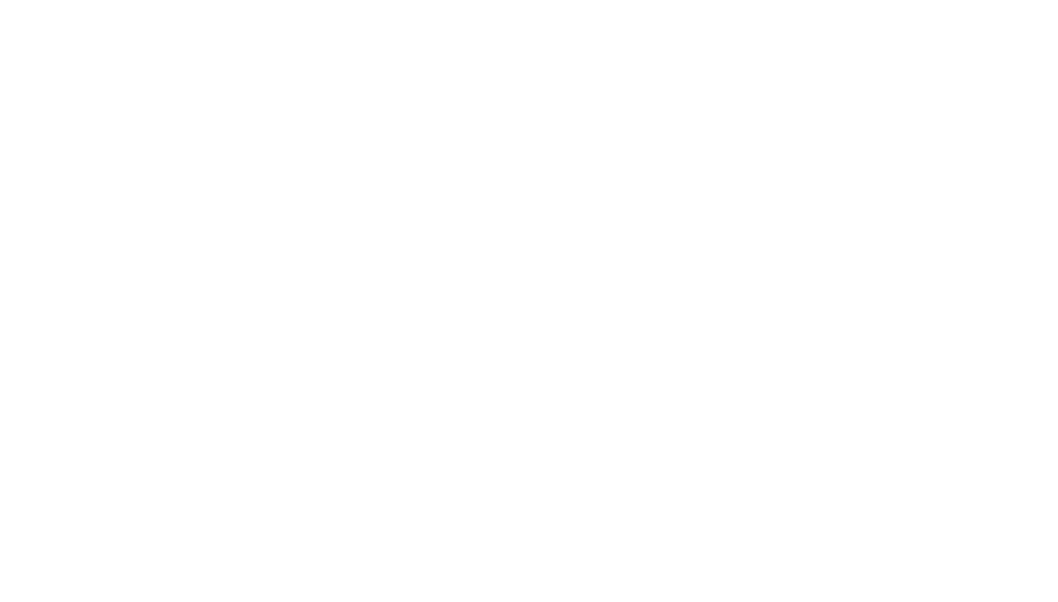 19369aquashoredr.com