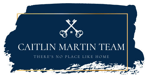 The Caitlin Martin Team