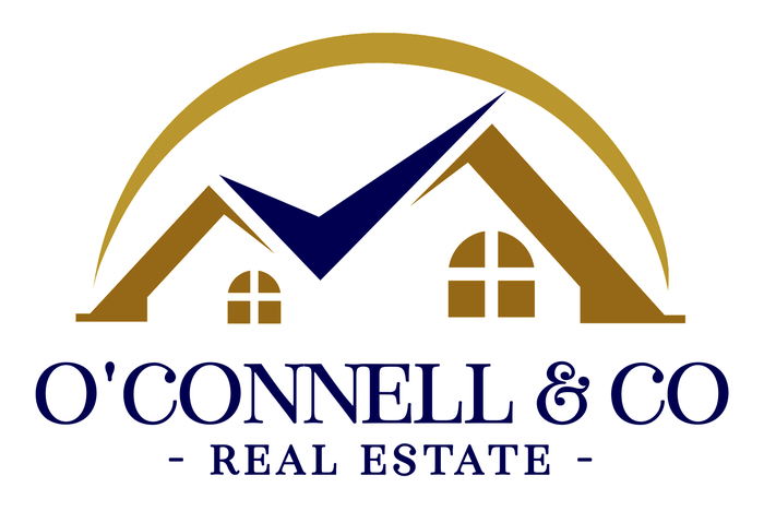 OConnell & Company