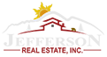 Jefferson Real Estate, Inc.