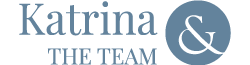 053.katrinaandtheteamlistings.com