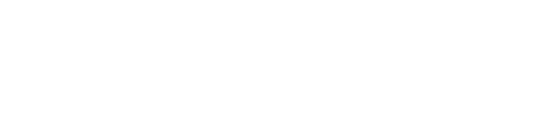090.katrinaandtheteamlistings.com