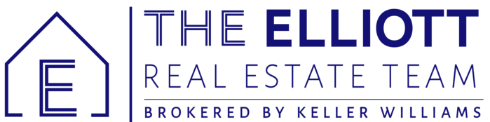 The Elliott Real Estate Team