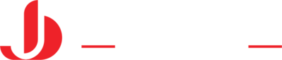 Josh Barker Real Estate