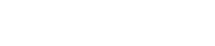 Szeibert Realty Group - More Menu Logo