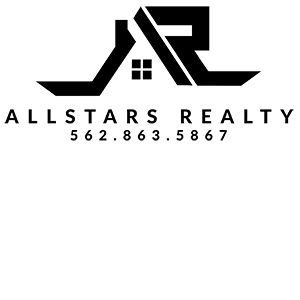 Estate of Grace- Nahed Benyamein Footer Logo