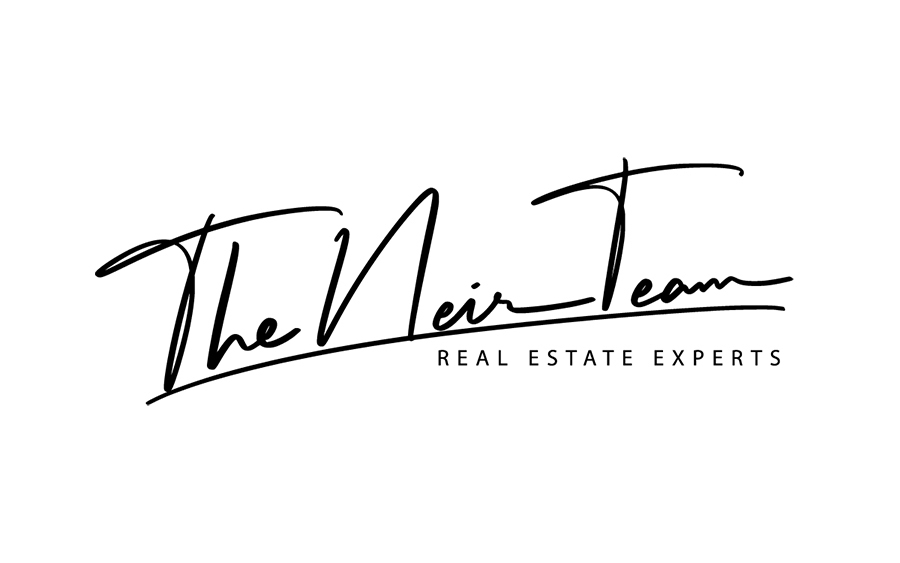 infinityhomecentralpark.com