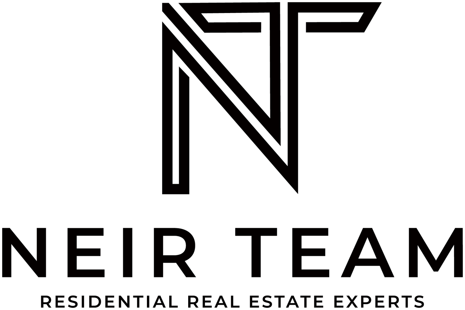 infinityhomecentralpark.com