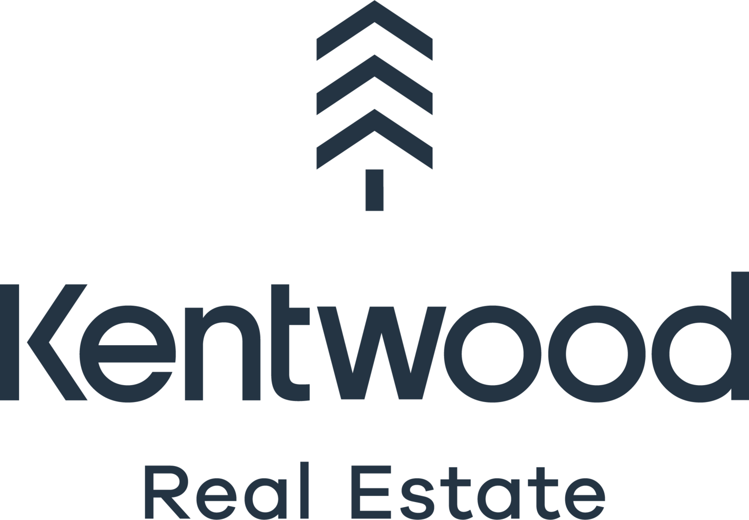 uptowndenvercondo.com