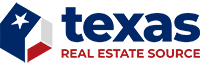 Texas Real Estate Source