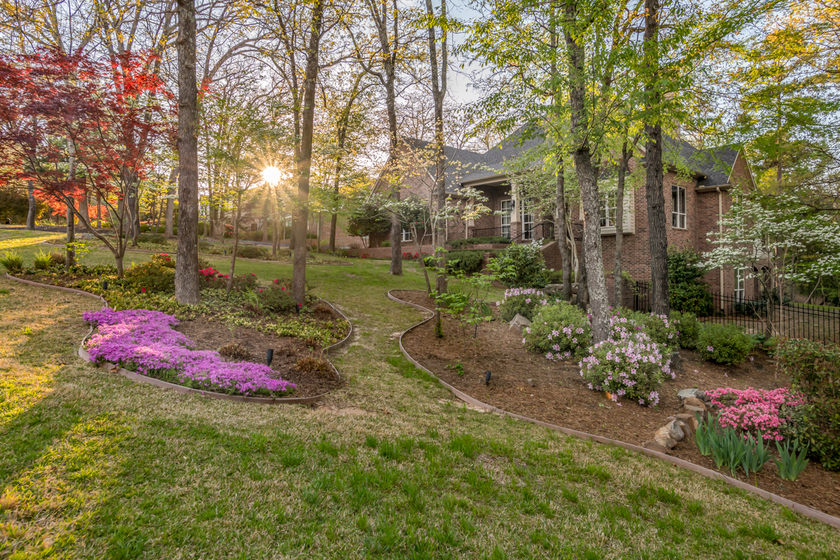 Tyler Real Estate Homes for Sale in Tyler