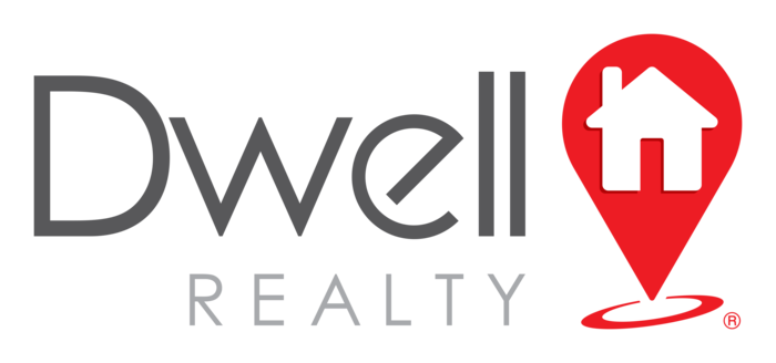 Dwell Realty
