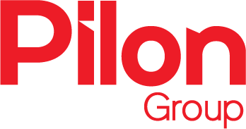 RE/MAX Hallmark Pilon Group Realty - More Menu Logo