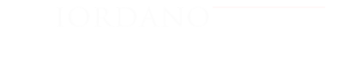 Giordano Collective Your Friends In Real Estate