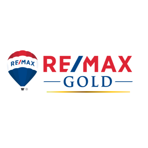 RE/MAX GOLD - The McKinney Team