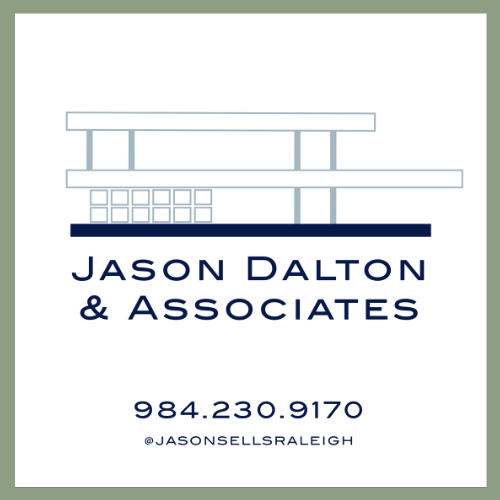 Jason Dalton & Associates
