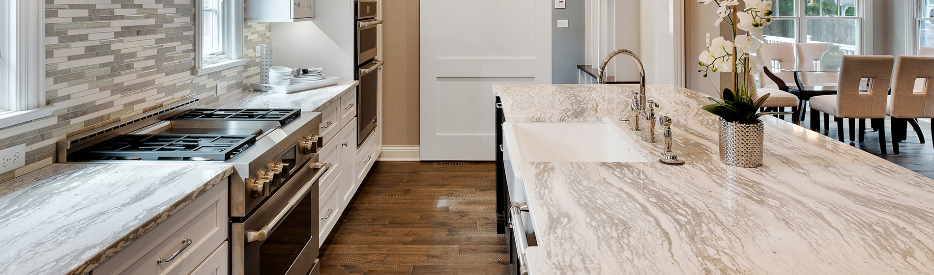 Valley Station Real Estate Homes for Sale in Valley Station